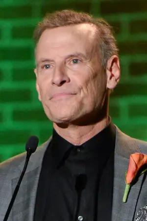 Фото Рік Паркер #72049