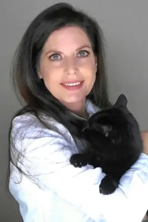 Фото Робін Шервуд #100763