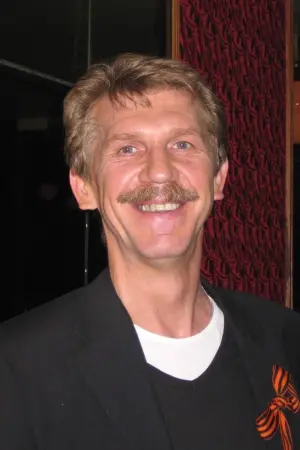 Фото  (Sergey Batalov) #171324