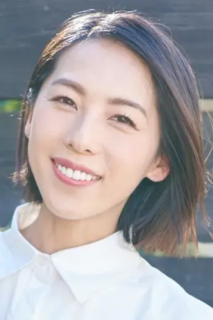 Фото Шін Ядзава #246948