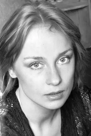 Фото  (Sirpa Lane) #330220