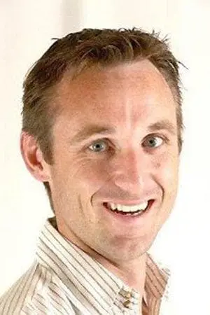 Фото Стефен Г’юз #109307