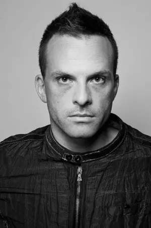 Фото Томаш Тиндик #66140