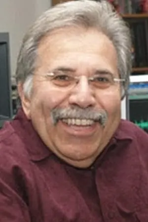 Фото Тоні Буба #124790