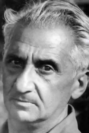 Фото Вальтер Райш #85495