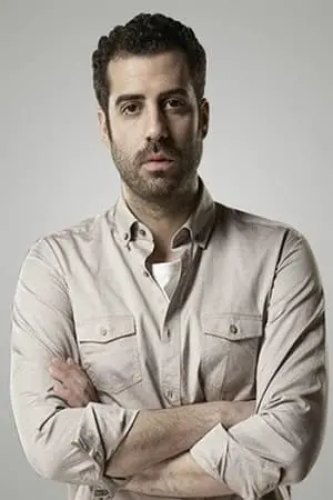 Фото  (Ali Yoğurtçuoğlu) #260402