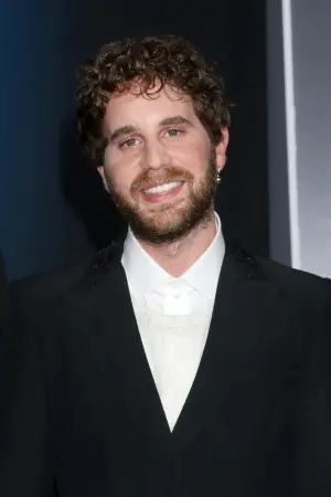 Фото Бен Платт (Ben Platt) #47616