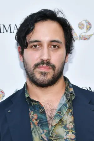 Фото Боббі Крліч #66467