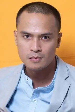 Фото Честер Греція #56356