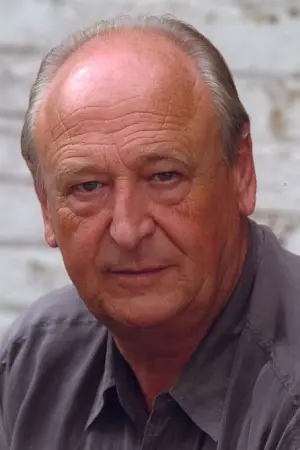 Фото  (Elie Lison) #395918