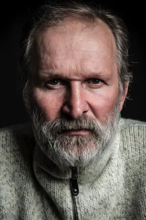 Фото  (Fyodor Dobronravov) #183628