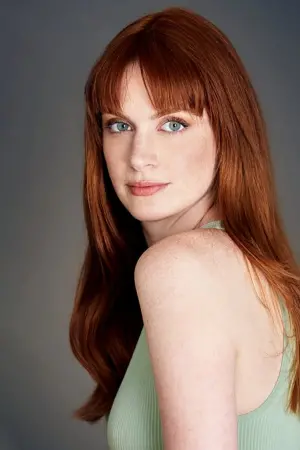 Фото Ганнеке Тальбот #106460