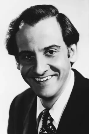 Фото Ганс Конрід #51181