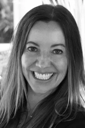 Фото Дженніфер Хауелл #80191