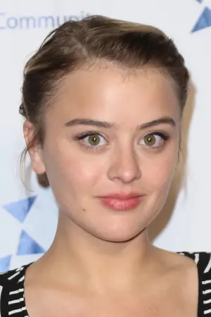 Фото  (Jordan Danger) #237238