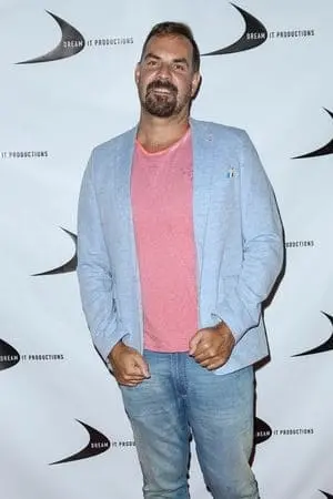 Фото Жульєн Магнат #235052