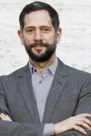 Фото Лоренцо Лавія #144103