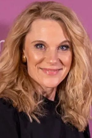 Фото  (Maria Stokholm) #319665