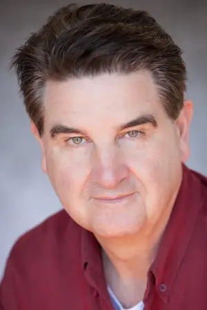 Фото Марк Райт #346852