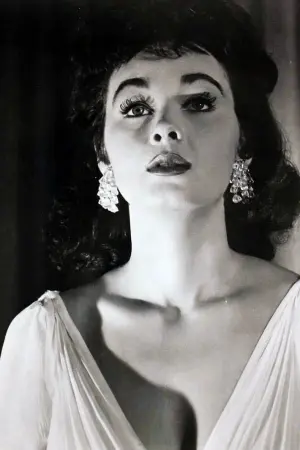 Фото Марла англ #93479