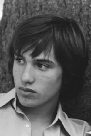 Фото Мехді Ель Глауї (Mehdi El Glaoui) #334167