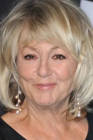 Фото Мілен Демонжо (Mylène Demongeot) #215046