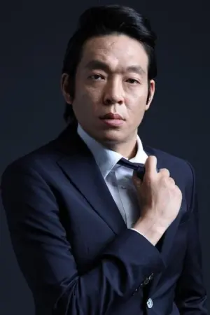 Фото Пак Чжіхуан #73344