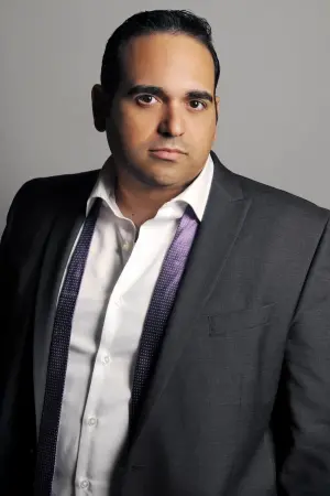 Фото Роберт Амая #92226