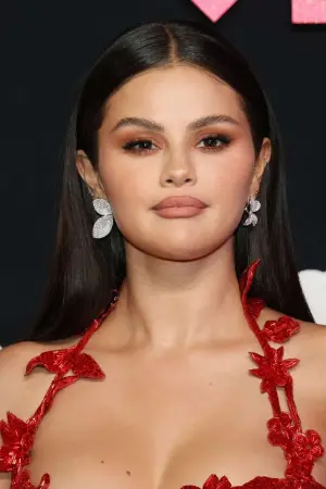 Фото Селена Гомес (Selena Gomez) #67283