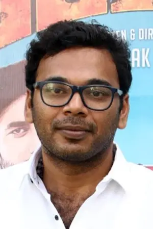 Фото  (Shah Ra) #165963