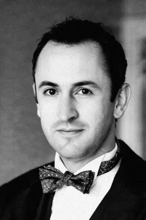 Фото Стюарт Вокер (Stuart Walker) #343378