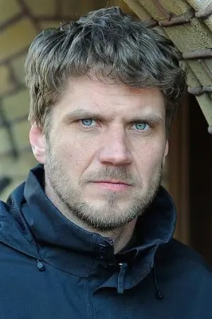 Фото  (Valdis Celmiņš) #176481