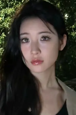 Фото  (Ai Ye) #139998