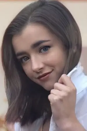 Фото Ешлі Бетчер #24611