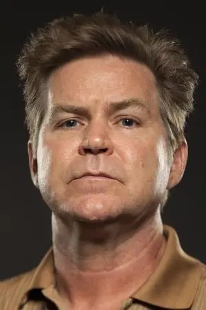 Фото Білл Вайз #64744