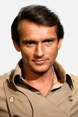 Фото  (Chris Robinson) #332825