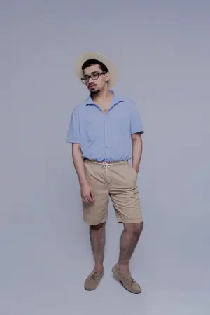 Фото  (Dan Claudino) #299280