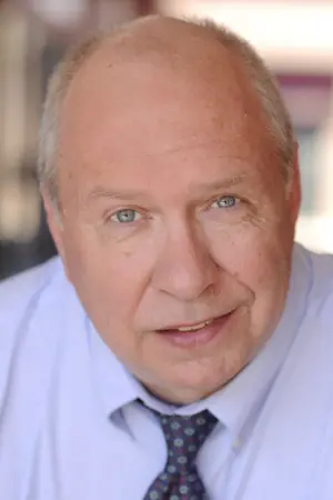 Фото Дарріл Кокс #77065