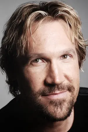 Фото Девід А. Р. Уайт #54800