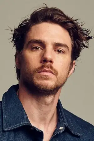 Фото  (Dimitris Kitsos) #343669