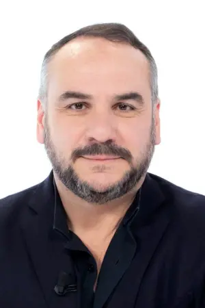 Фото Франсуа-Ксав'є Демезон #121187