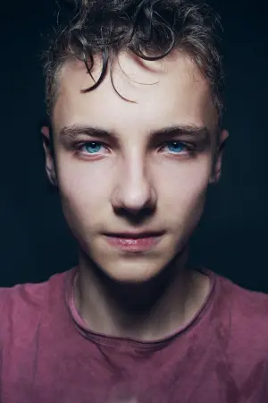 Фото  (Jéremy Gillet) #134542