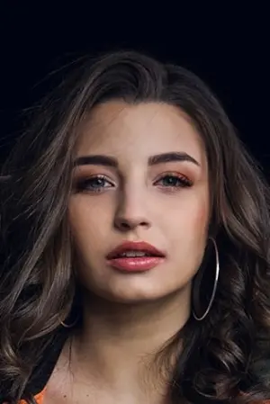 Фото Юлія Венява #120732