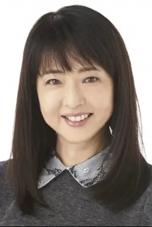 Фото Джюн Міхо #151893