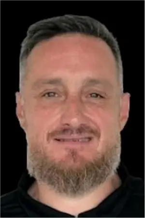 Фото  (Léo Léothier) #273373