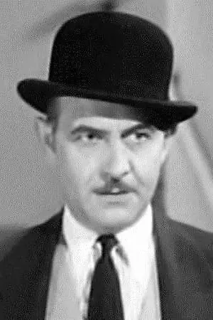 Фото Луї Нато #2434