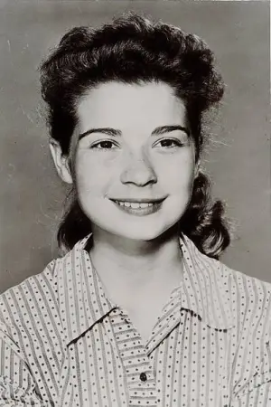 Фото Лідія Рід #341825