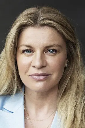 Фото Мілле Дінесен (Mille Dinesen) #342453