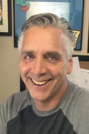 Фото Роберт Г’юз #90326