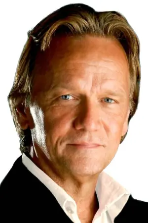 Фото Сем Геннінгс #82962